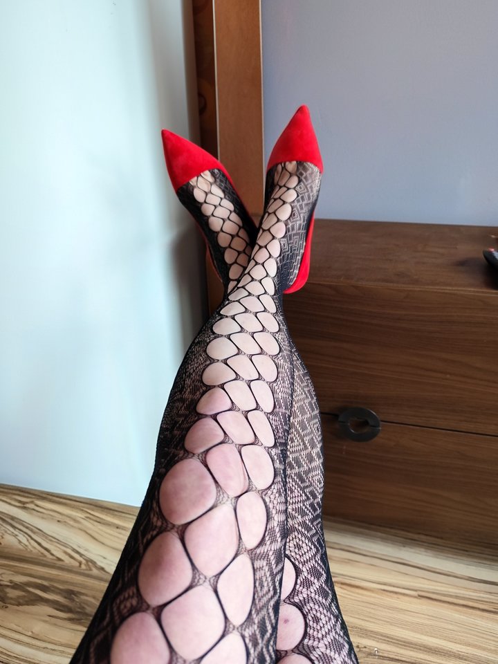 1000028920.jpg - Jestemjakwino78_2