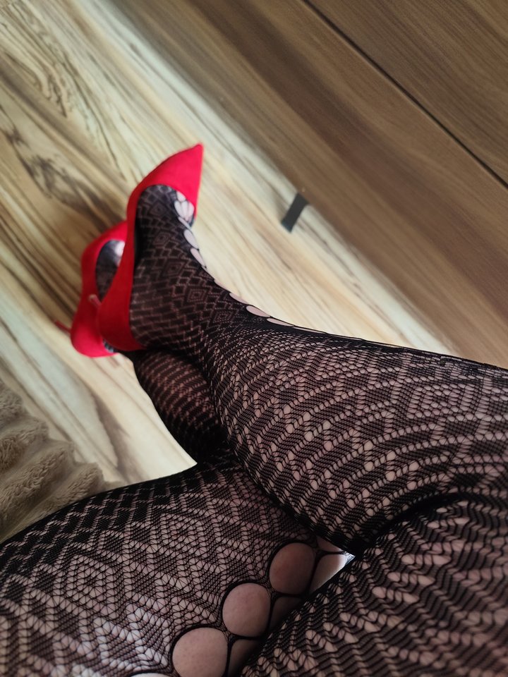 1000028921.jpg - Jestemjakwino78_2