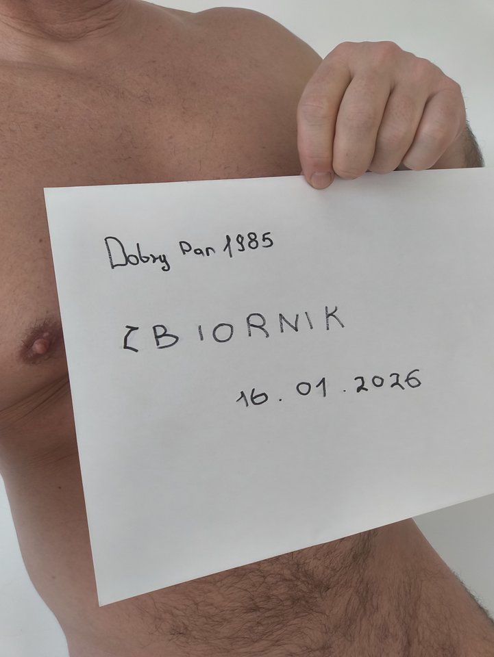 1000006027.jpg - DobryPan1985