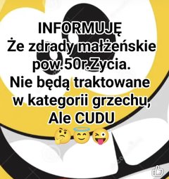 Poczekam do urodzin🤣🤣