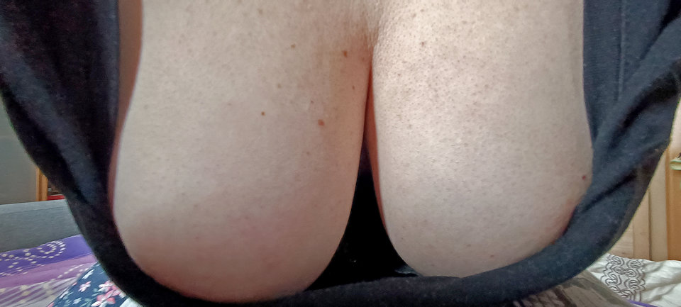 1000014163.jpg - Fajnaparka1976