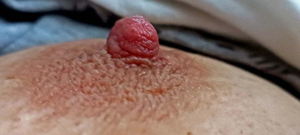 1000014181.jpg - Fajnaparka1976