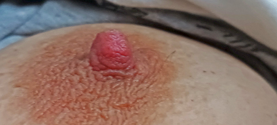 1000014180.jpg - Fajnaparka1976