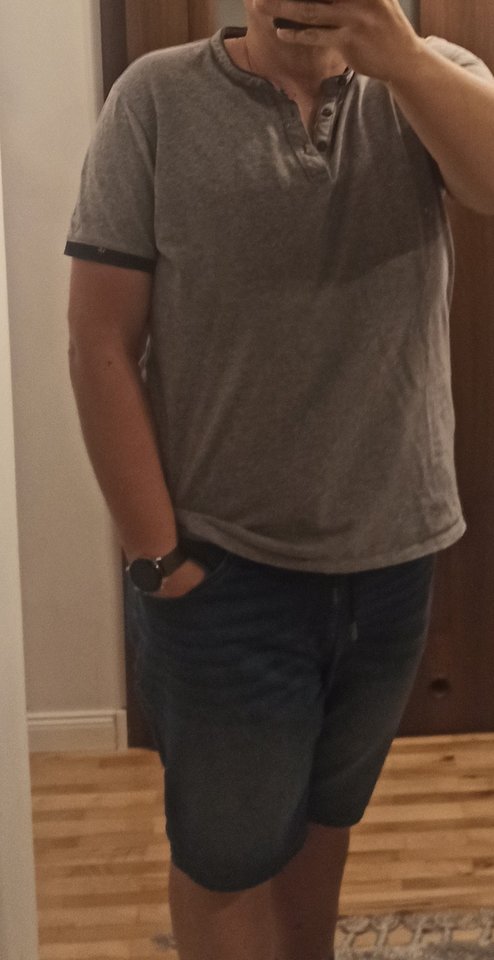 1000001510.jpg - MarcinoSin