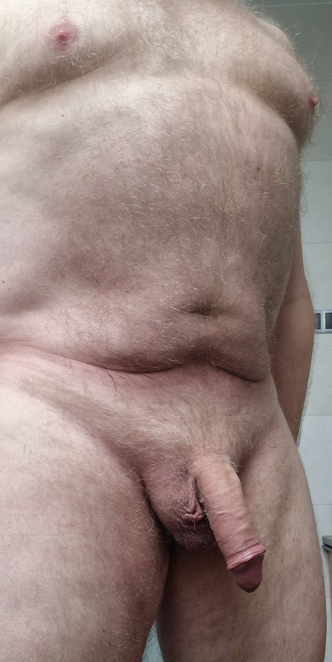 1000045830.jpg - ADAM_1_1