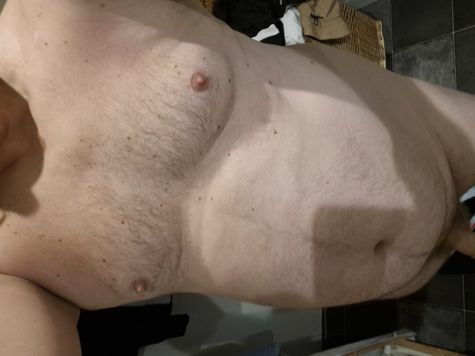 1000020815.jpg - Daniel10251977