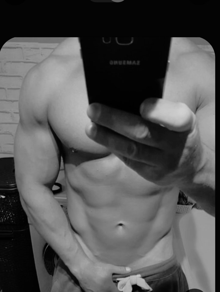 3752.jpg - On1983dlawas