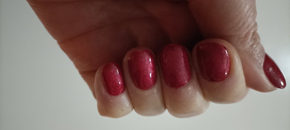 IMG20260126213312.jpg - ParaXvX3