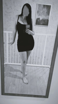 Tajemnica działa mocniej niż spojrzenie🤭