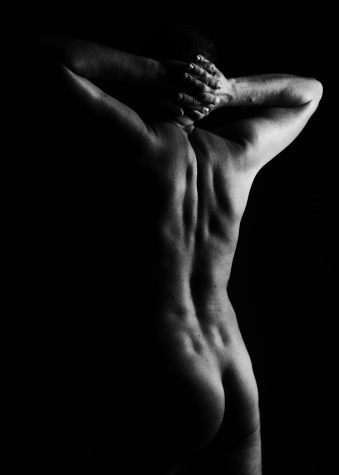 IMGP0212x.jpg - Hmmtujestem