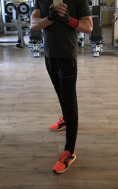 IMG_5081.jpeg