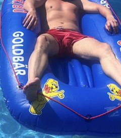 IMG_5080.jpeg