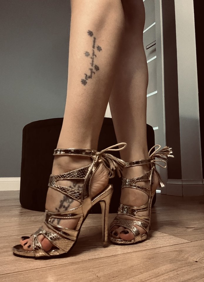 NR 2- OBCASY - xxxxSEXxxxx