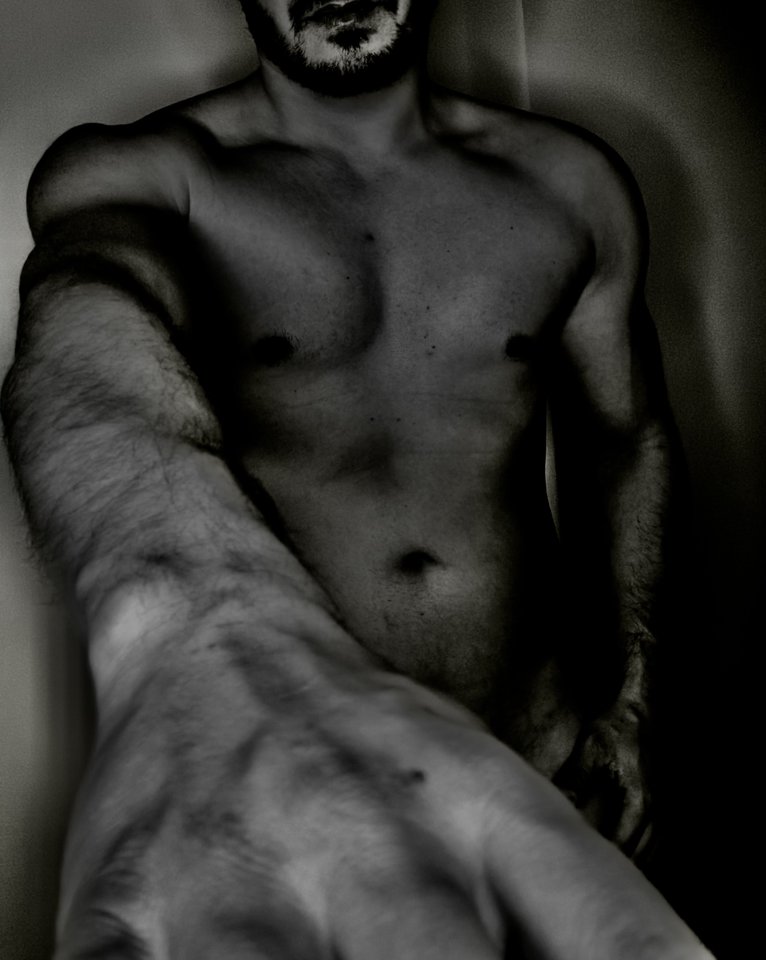 IMG_1062.jpeg - MrSmileee