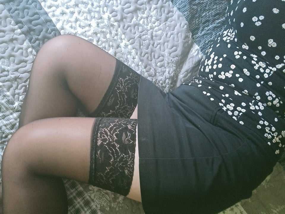 1000014660.jpg - Czerwonakalia