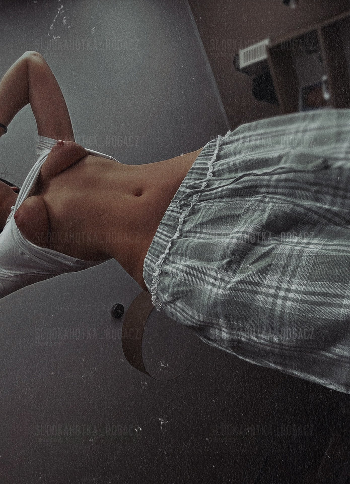 3496F665-F3FF-4ABD-BC4D-97DF29496027.jpeg - SlodkaHotka_Rogacz