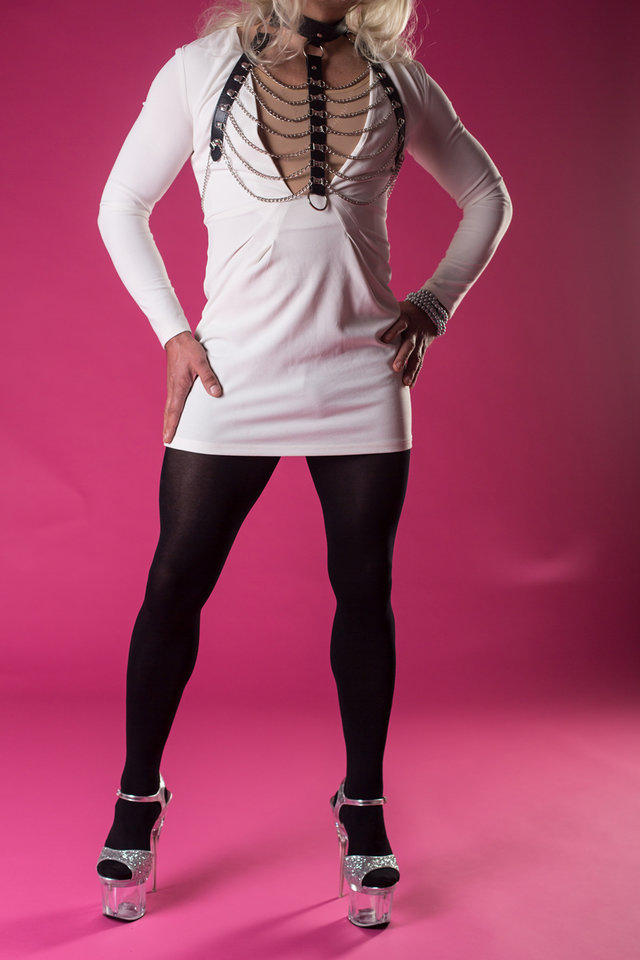 _92B1199.jpg - tomekxll