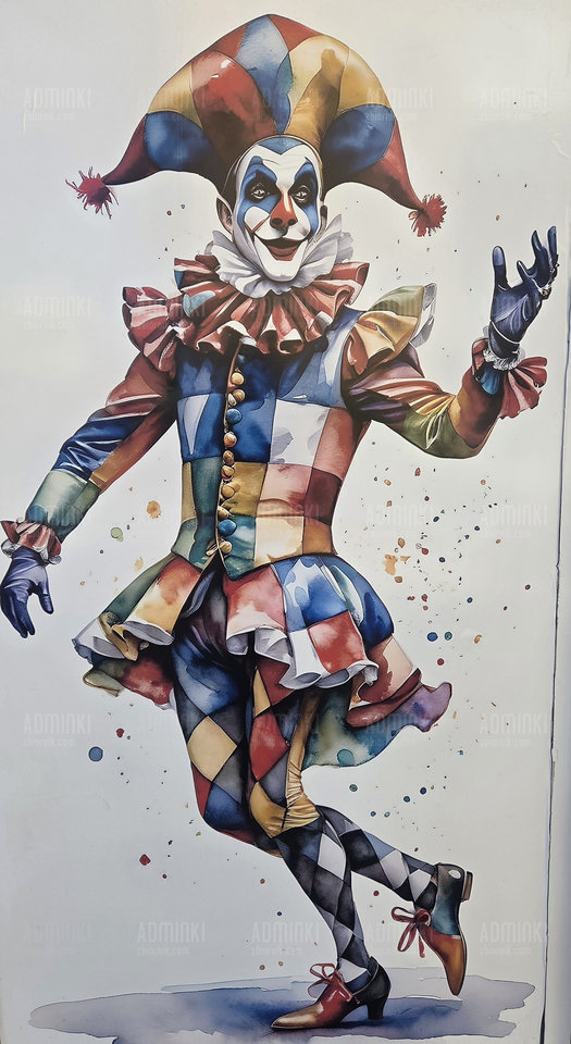 Carnawal start💪💪😘😘 - Adminki