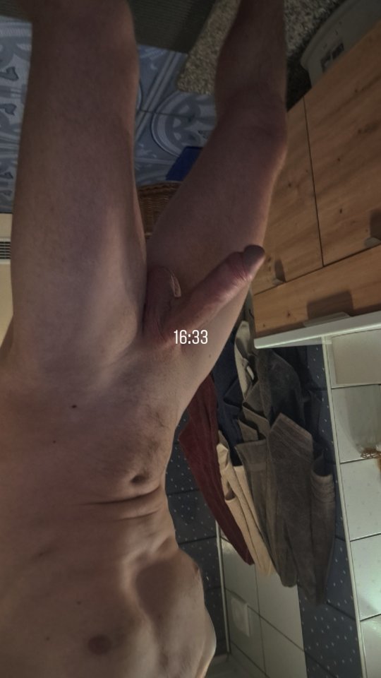 at-1746176393.jpg - CiekawyPoznania