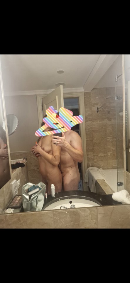 Screenshot_20251225_234729_Gallery.jpg - Foreveryoung85