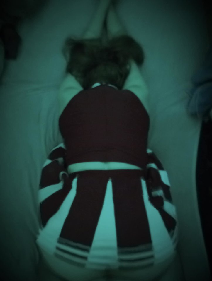 2dfae484-1a65-4364-9c4a-78d50b192c02.jpg - Kiciak9751