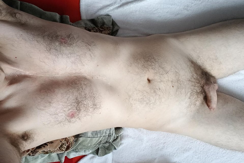 big_fe977157f5be8d0f646537deb6158727.jpg - LukRax20bi