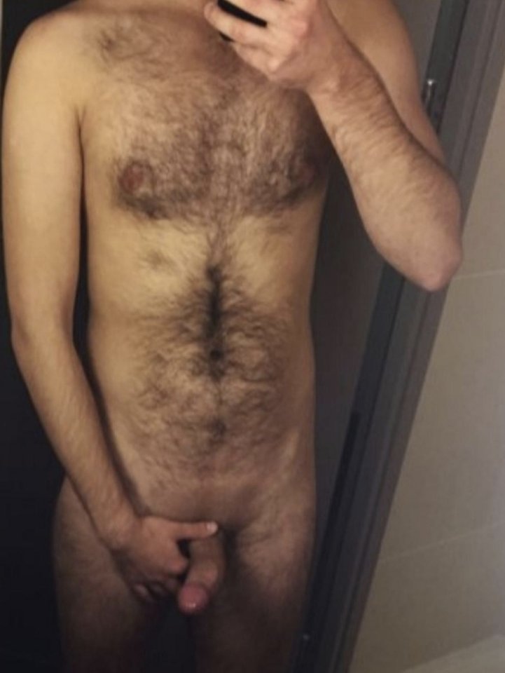 1000006393.jpg - Spirtas6969