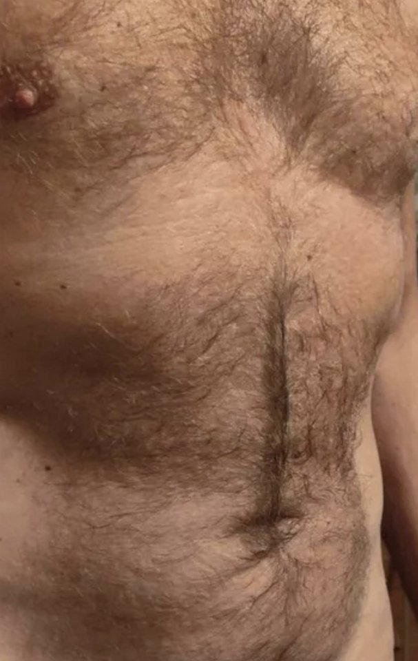 1000006394.jpg - Spirtas6969