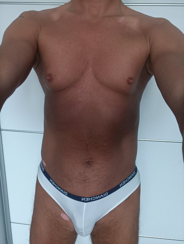 Wilk0012