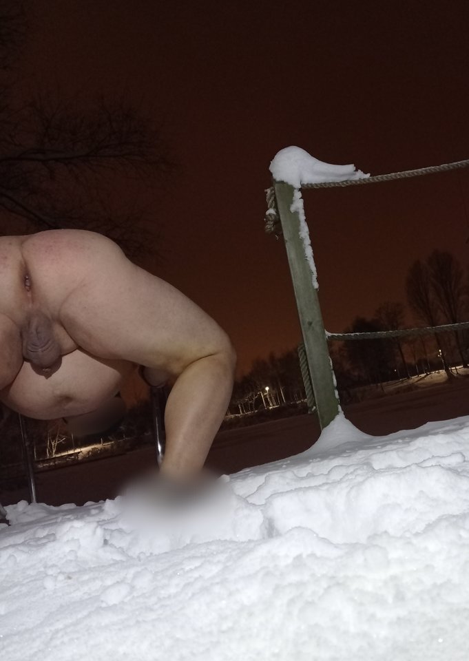 1000052185.jpg - 1983marcello