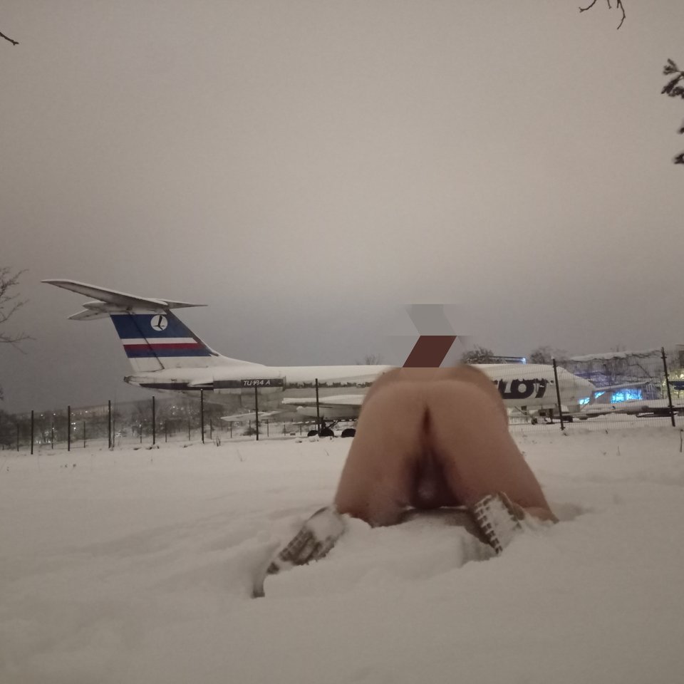 1000052178.jpg - 1983marcello