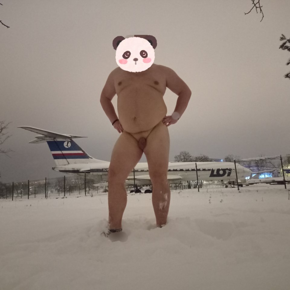 1000052180.jpg - 1983marcello