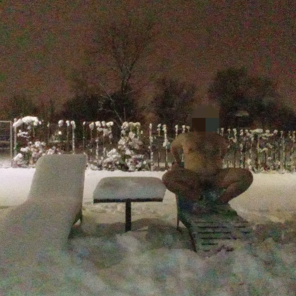 1000052183.jpg - 1983marcello