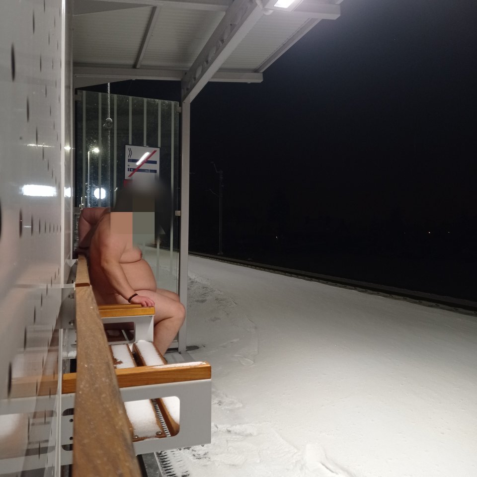 1000052176.jpg - 1983marcello