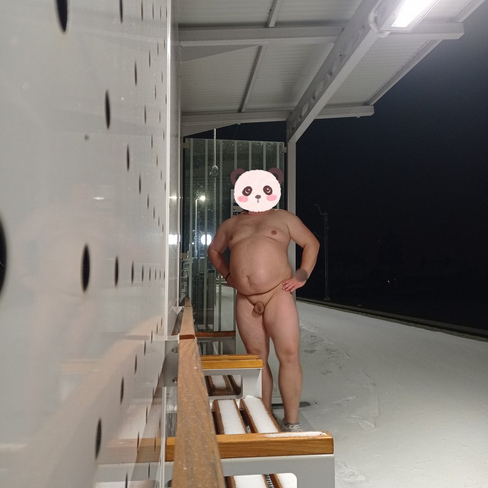 1000052186.jpg - 1983marcello