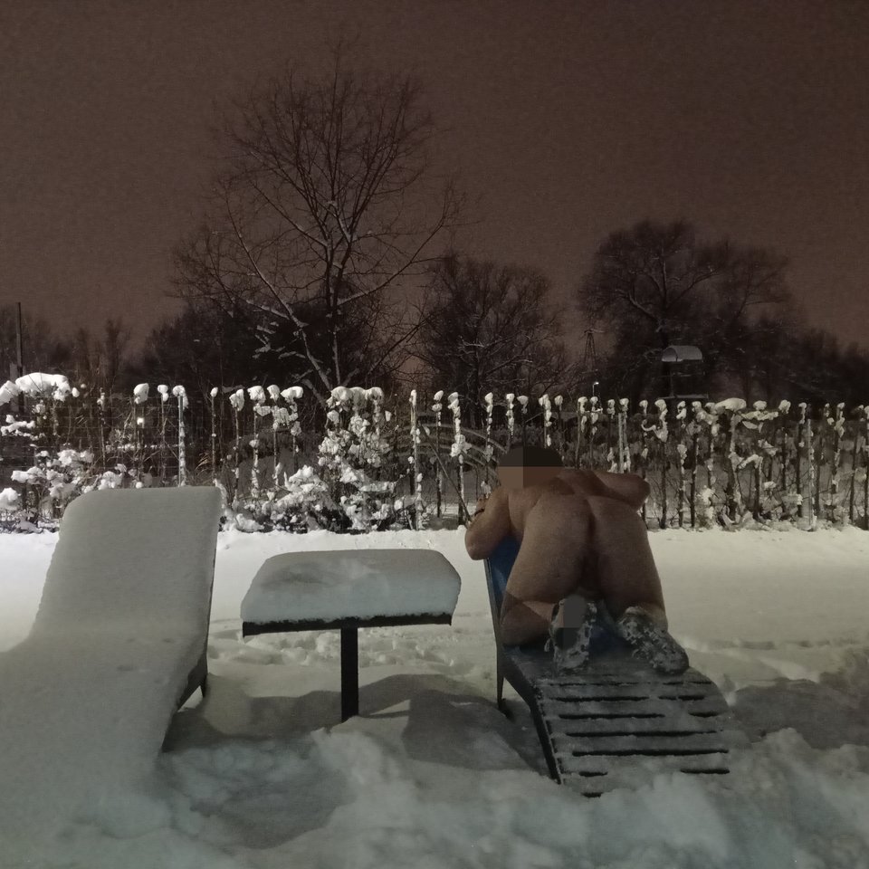 1000052177.jpg - 1983marcello