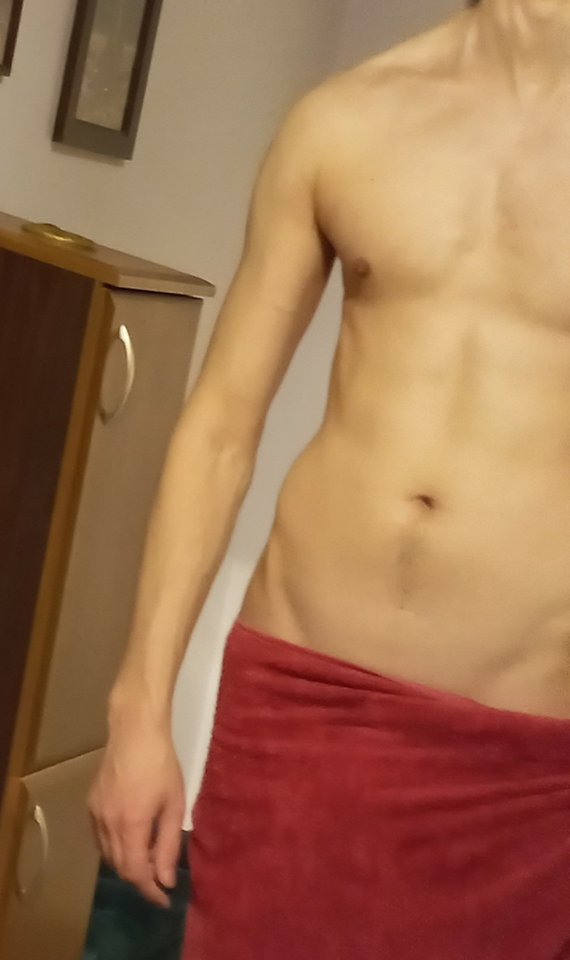 20250108_154422.jpg - Cygullo