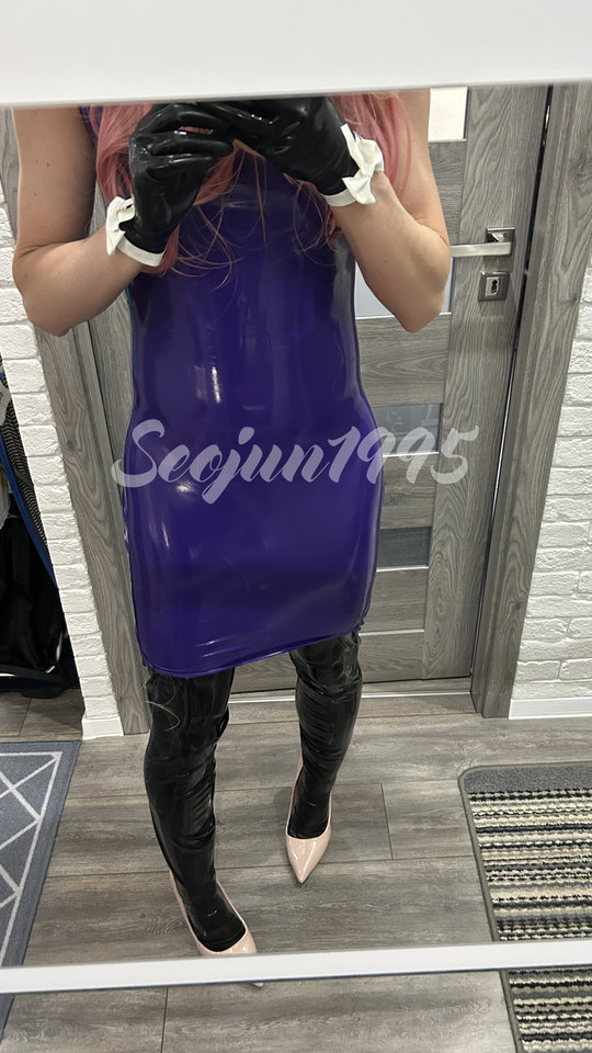 IMG_0712.jpg - Seojun1995