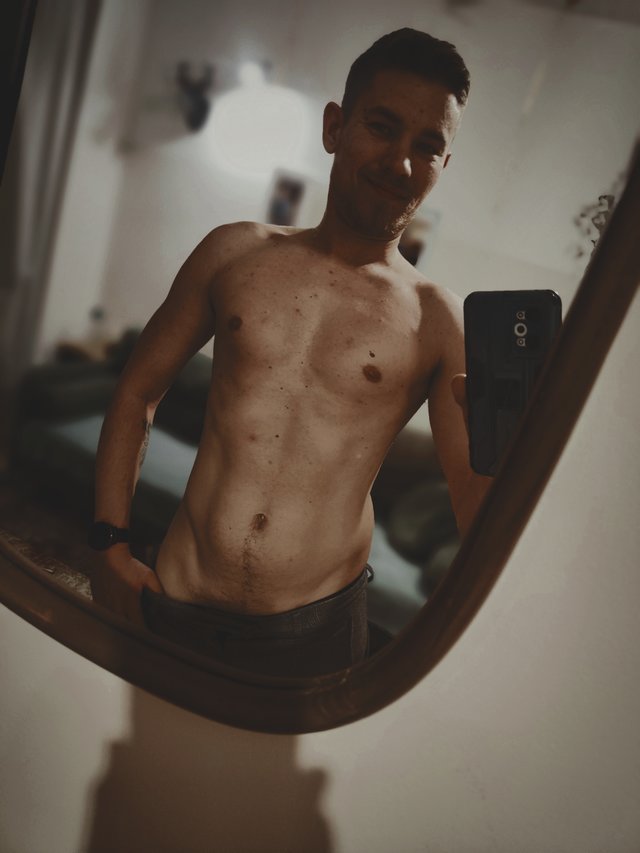 Mcj94