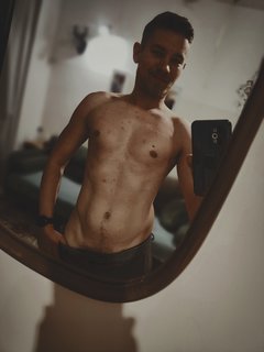 💪