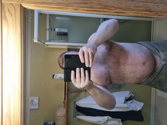 1000029600.jpg