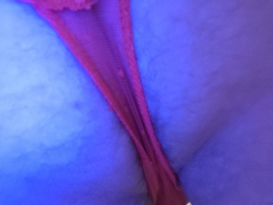 1000002777.jpg - Kamil_11