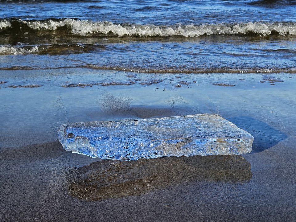 1000019544.jpg - Lukass741