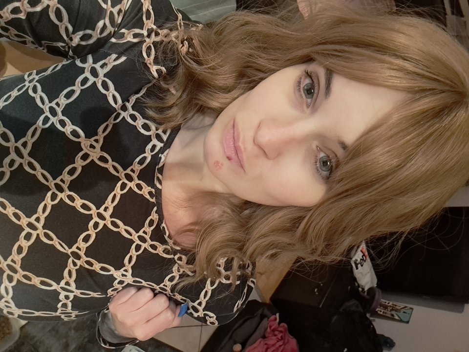 20260216_180130.jpg - seksowna333