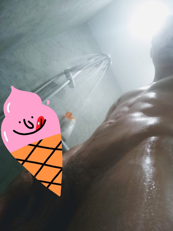 1000029535.jpg - Diablop