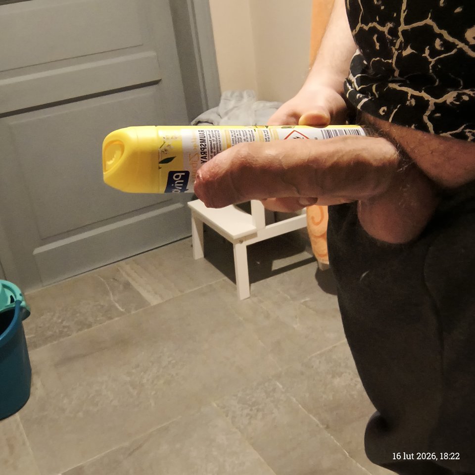 1000005813.jpg - Seweryn786