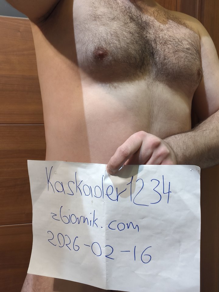 1000002899.jpg - Kaskader1234