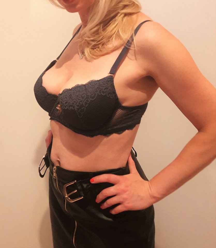 s1073.jpg - Basia3346