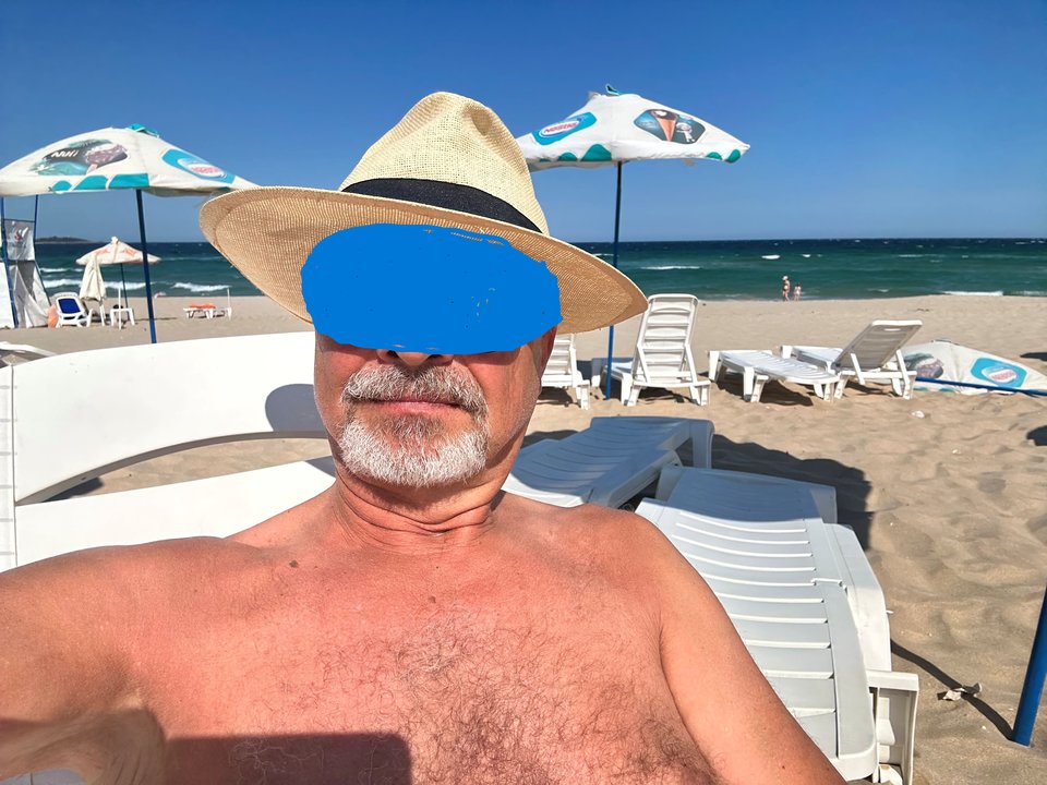 1.JPG - starszyczlowiekimoze