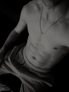 IMG_1326.jpeg